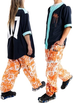 BURTON MINE77 GORE-TEX 3L Stretch Unisex Insulated Snowboarding Pants 24052100960 Shop BURTON MINE77 GORE-TEX 3L Stretch Unisex Insulated Snowboarding Pants 24052100960