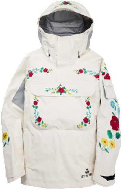 burton-mine-77-gore-tex-3-l-unisex-waterproof-breathable-ski-jacket-with-floral-print-237221