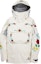 Order BURTON MINE77 GORE-TEX 3L Unisex Waterproof Breathable Ski Jacket with Floral Print 237221