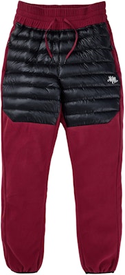 BURTON MINE77 SS24 Colorblock Winter Ski Pants Unisex Warmth & Comfort 240531 Buy BURTON MINE77 SS24 Colorblock Winter Ski Pants Unisex Warmth & Comfort 240531