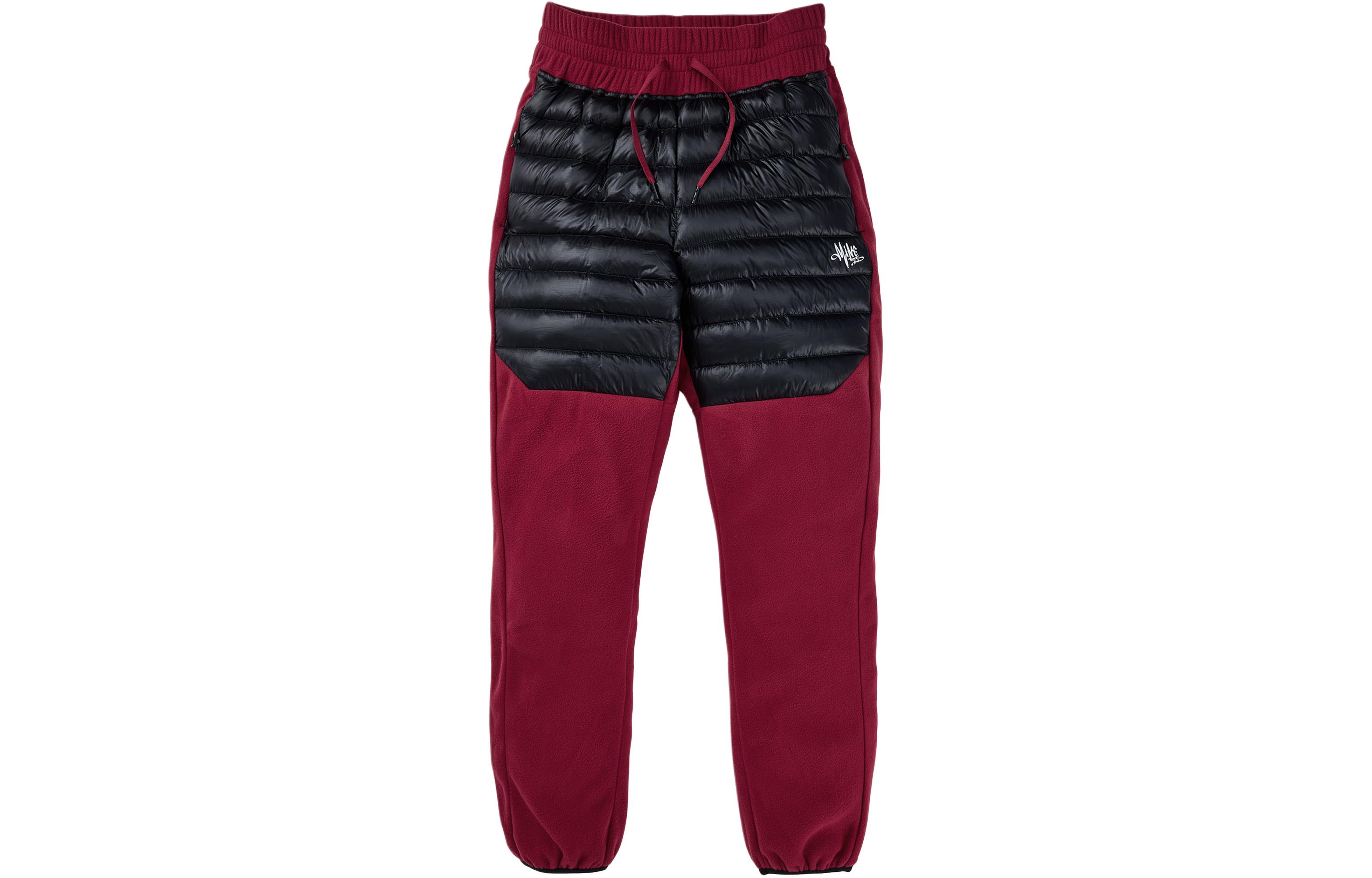 Order BURTON MINE77 SS24 Colorblock Winter Ski Pants Unisex Warmth & Comfort 240531