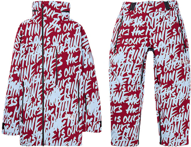 burton-mine-77-ss-24-gore-tex-3-l-purple-waterproof-ski-jacket-and-pants-unisex-set-24046100960-24051100960