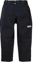 Shop BURTON MINE77 SS24 GORE-TEX PRO 3L 防水滑雪褲 男女款 240511