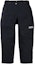 Shop BURTON MINE77 SS24 GORE-TEX PRO 3L Printed Waterproof Snowboard Pants Unisex 240511