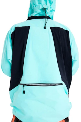 BURTON MINE 77 GORE-TEX 3L Setelan Jaket & Celana Ski Biru Unisex Tahan Air & Hangat 24045100400+24050100400 Lookbook BURTON MINE 77 GORE-TEX 3L Setelan Jaket & Celana Ski Biru Unisex Tahan Air & Hangat 24045100400+24050100400