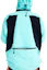 Lookbook BURTON MINE 77 GORE-TEX 3L Setelan Jaket & Celana Ski Biru Unisex Tahan Air & Hangat 24045100400+24050100400