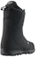 Lookbook BURTON Moto BOA Men’s Snowboarding Boots Waterproof Lightweight Durable Warm 21425100001