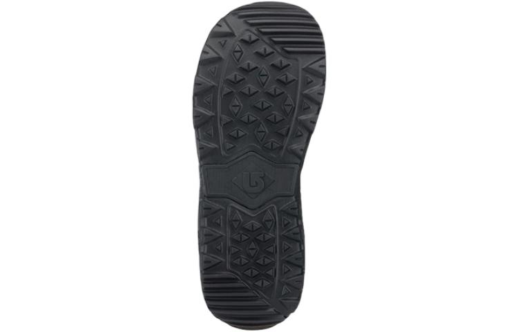 Purchase BURTON Moto BOA Men’s Snowboarding Boots Waterproof Lightweight Durable Warm 21425100001