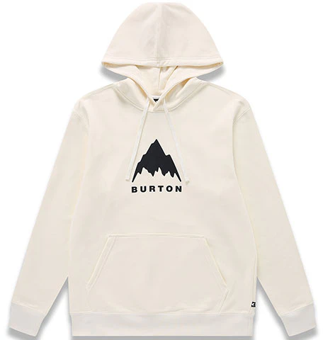 burton-mountain-logo-hoodie-unisex-casual-pullover-off-white-44401999100