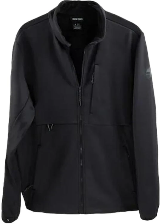 burton-multipath-full-zip-fleece-jacket-unisex-black-22034102001