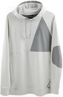 Burton Multipath Grid Colorblock Pullover Sweatshirt Gray 22713100020 Burton Multipath Grid Colorblock Pullover Sweatshirt Gray 22713100020