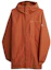 Buy Chaqueta Impermeable Transpirable con Capucha Burton Veridry 2L para Hombre 232431