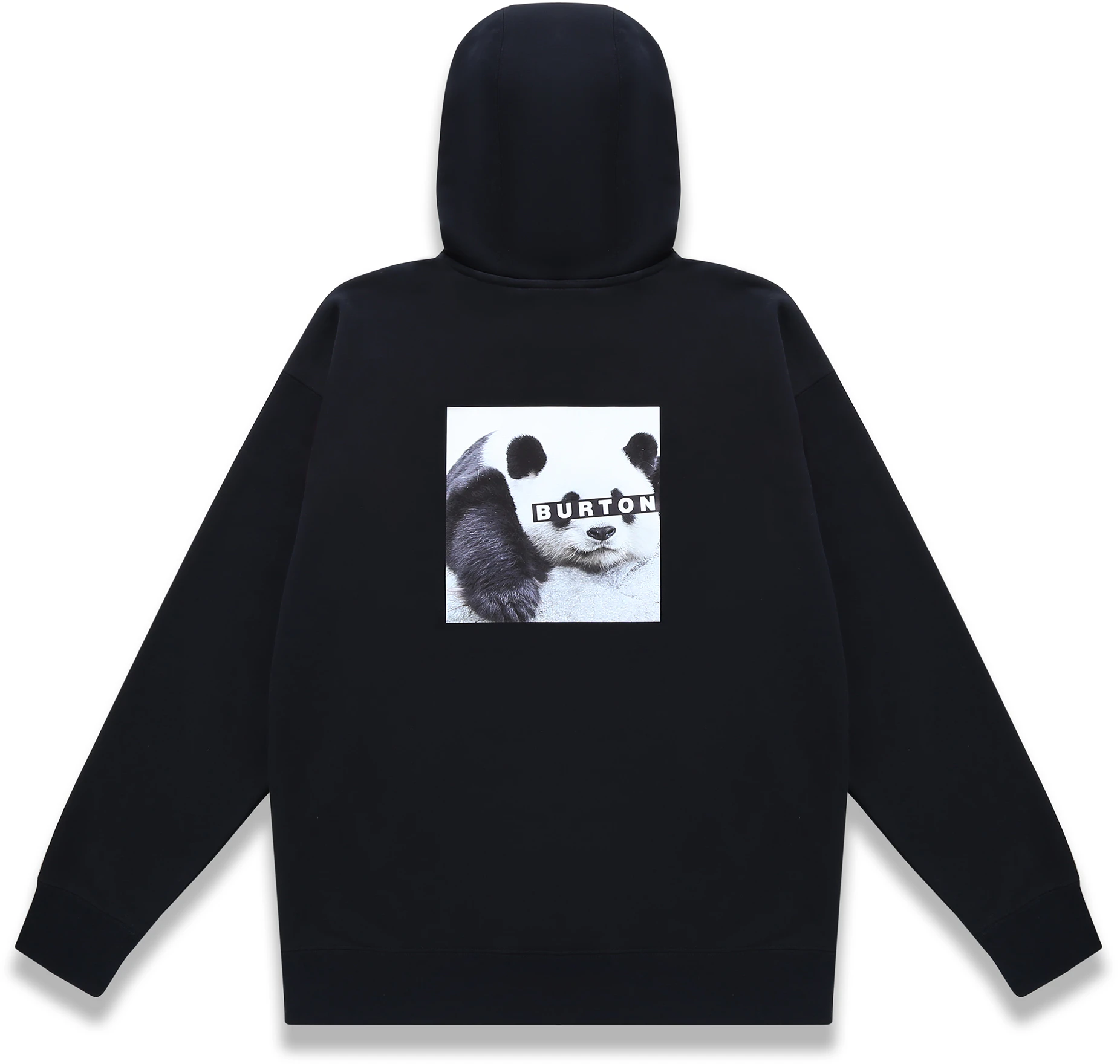 burton-panda-logo-hoodie-black-unisex-44461999001
