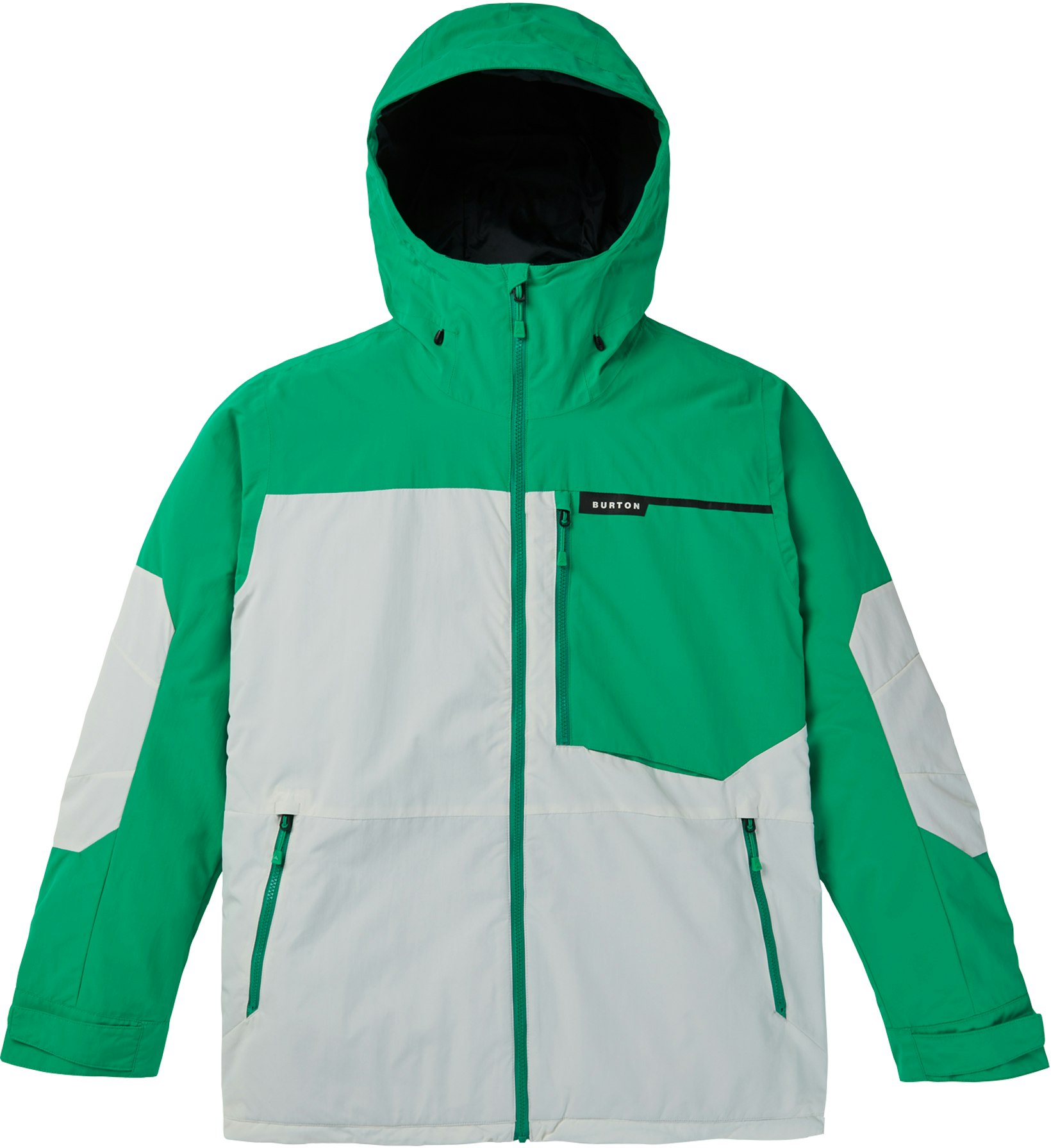 burton-peasy-2-l-dryride-waterproof-windproof-breathable-ski-jacket-22491102301