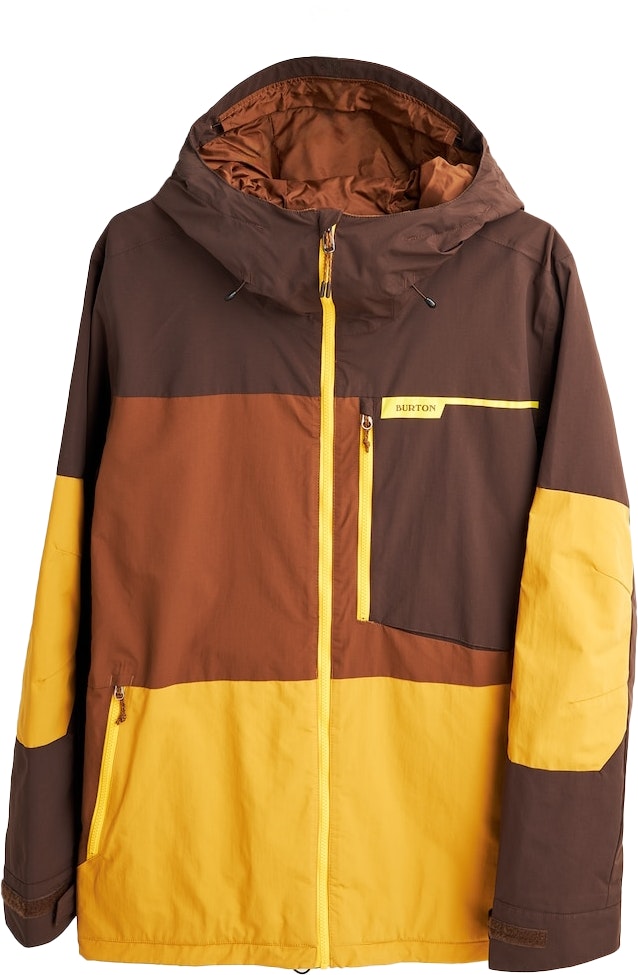 burton-peasy-colorblock-waterproof-breathable-jacket-brown-22491101200
