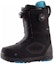Order BURTON Photon BOA Snowboard Boots Anti-Slip Shock Absorption Easy Wear 20685102001