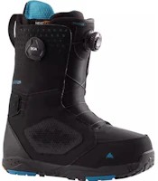 Lookbook BURTON Photon BOA 防滑減震易穿滑雪靴 20685102001