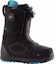 Lookbook BURTON Photon BOA Snowboard Boots Anti-Slip Shock Absorption Easy Wear 20685102001