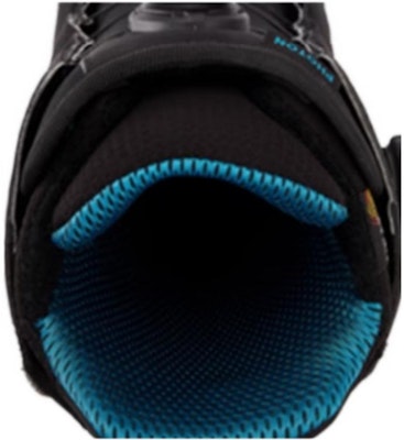 BURTON Photon BOA Snowboard Boots Anti-Slip Shock Absorption Easy Wear 20685102001 Shop BURTON Photon BOA Snowboard Boots Anti-Slip Shock Absorption Easy Wear 20685102001