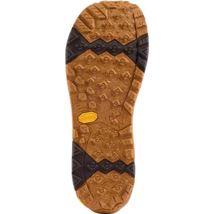 Details for BURTON Photon BOA Snowboard Boots  Anti-Slip Shock Absorption Easy Wear 20685102001