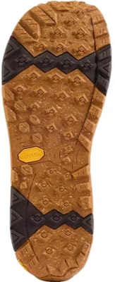 BURTON Photon BOA Snowboard Boots Anti-Slip Shock Absorption Easy Wear 20685102001 Details for BURTON Photon BOA Snowboard Boots Anti-Slip Shock Absorption Easy Wear 20685102001