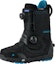 Order BURTON Photon Step On Snowboard Boots Black - Quick Entry, Warm & Odor-Resistant. BURZ97S