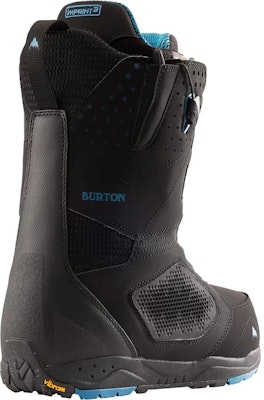 BURTON Photon Step On Snowboard Boots Black - Quick Entry, Warm & Odor-Resistant. BURZ97S Shop BURTON Photon Step On Snowboard Boots Black - Quick Entry, Warm & Odor-Resistant. BURZ97S