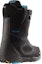 Shop BURTON Photon Step On Snowboard Boots Black - Quick Entry, Warm & Odor-Resistant. BURZ97S