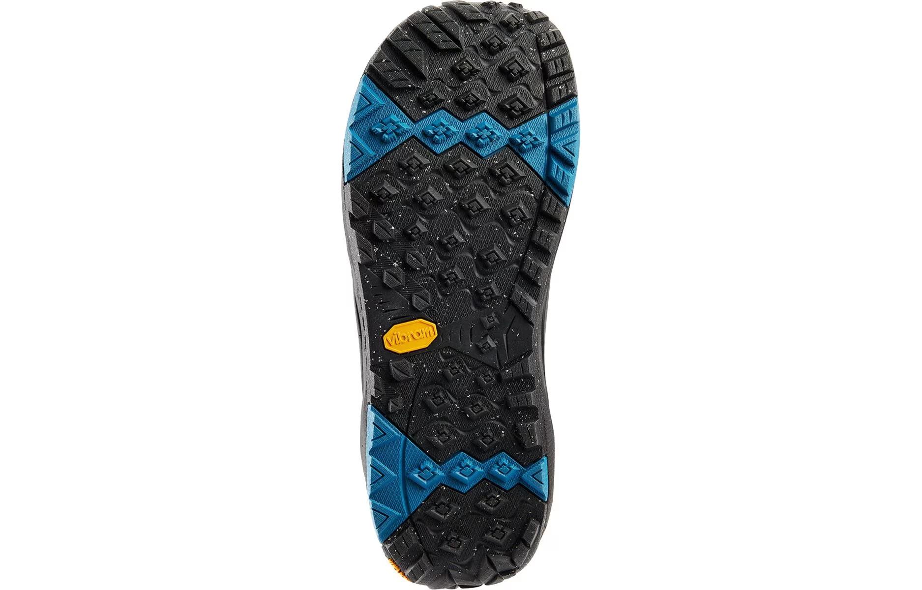 Details for BURTON Photon Step On Snowboard Boots Black - Quick Entry, Warm & Odor-Resistant. BURZ97S