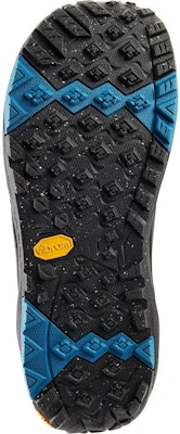 BURTON Photon Step On Snowboard Boots Black - Quick Entry, Warm & Odor-Resistant. BURZ97S Details for BURTON Photon Step On Snowboard Boots Black - Quick Entry, Warm & Odor-Resistant. BURZ97S