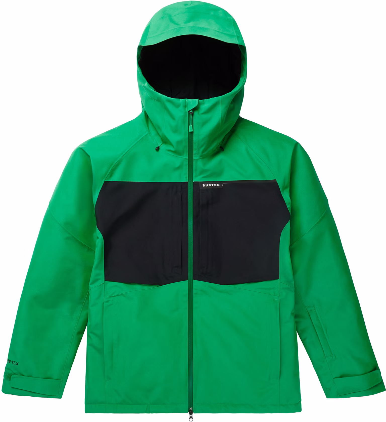 burton-pillowline-gore-tex-2-l-green-waterproof-breathable-ski-jacket-22813101300