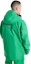 Purchase BURTON Pillowline GORE-TEX 2L 綠色防水透氣滑雪外套 22813101300