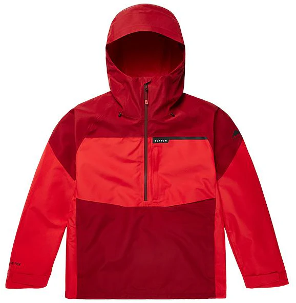 burton-pillowline-gore-tex-waterproof-windproof-red-snowboarding-jacket-22736101600