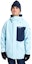 Lookbook BURTON Powline GORE-TEX 2L Waterproof Windproof Insulated Ski Jacket 227371