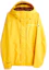 Shop BURTON Powline GORE-TEX 2L Waterproof Windproof Insulated Ski Jacket 227371