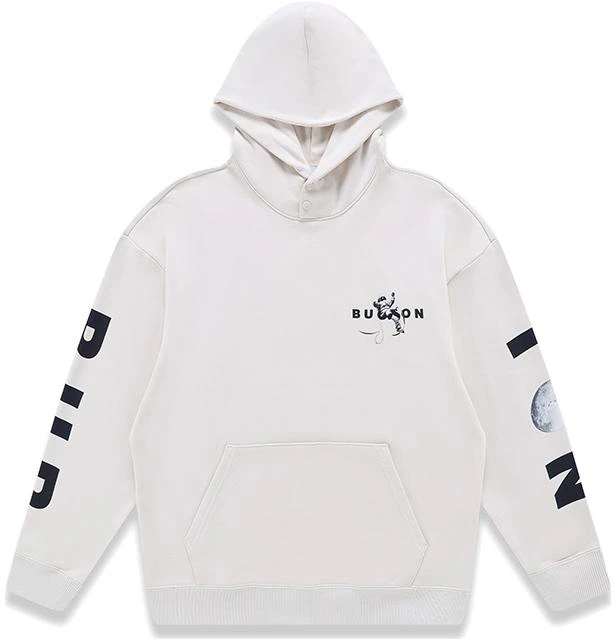 burton-process-hiweight-letter-print-hooded-sweatshirt-unisex-white-99972199202