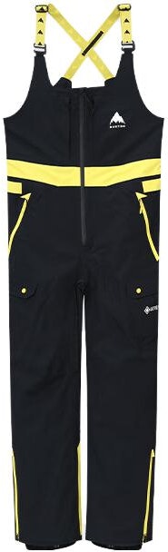burton-radian-gore-tex-2-l-waterproof-windproof-unisex-black-snowboard-pants-99963199001
