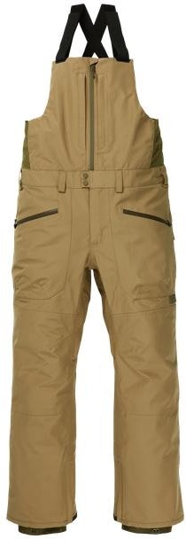 burton-reserve-gore-tex-waterproof-breathable-snowboarding-pants-khaki-men-20554102250