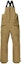 Buy BURTON Reserve Gore-Tex Waterproof Breathable Snowboarding Pants Khaki Men 20554102250