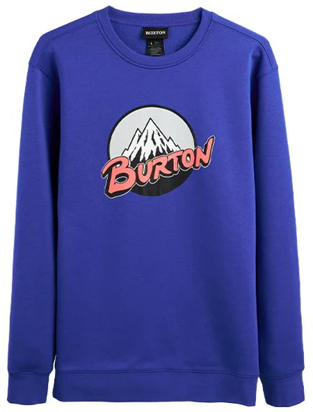 burton-retro-mountain-logo-pullover-sweatshirt-blue-21396102401