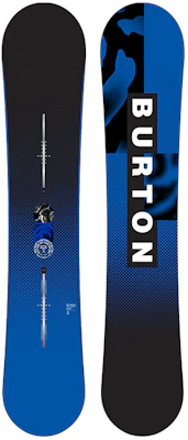 BURTON RIPCORD 23/24 All-Mountain Snowboard Unisex - Stable & Easy to Ride. 10704108000 Buy BURTON RIPCORD 23/24 All-Mountain Snowboard Unisex - Stable & Easy to Ride. 10704108000