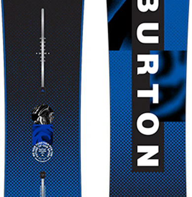 BURTON RIPCORD 23/24 All-Mountain Snowboard Unisex - Stable & Easy to Ride. 10704108000 Order BURTON RIPCORD 23/24 All-Mountain Snowboard Unisex - Stable & Easy to Ride. 10704108000