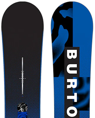 BURTON RIPCORD 23/24 All-Mountain Snowboard Unisex - Stable & Easy to Ride. 10704108000 Shop BURTON RIPCORD 23/24 All-Mountain Snowboard Unisex - Stable & Easy to Ride. 10704108000