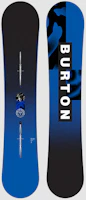 Purchase BURTON RIPCORD 23/24 All-Mountain Snowboard Unisex - Stable & Easy to Ride. 10704108000