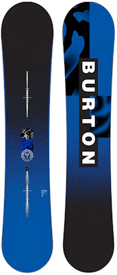 BURTON RIPCORD 23/24 All-Mountain Snowboard Unisex - Stable & Easy to Ride. 10704108000 Details for BURTON RIPCORD 23/24 All-Mountain Snowboard Unisex - Stable & Easy to Ride. 10704108000