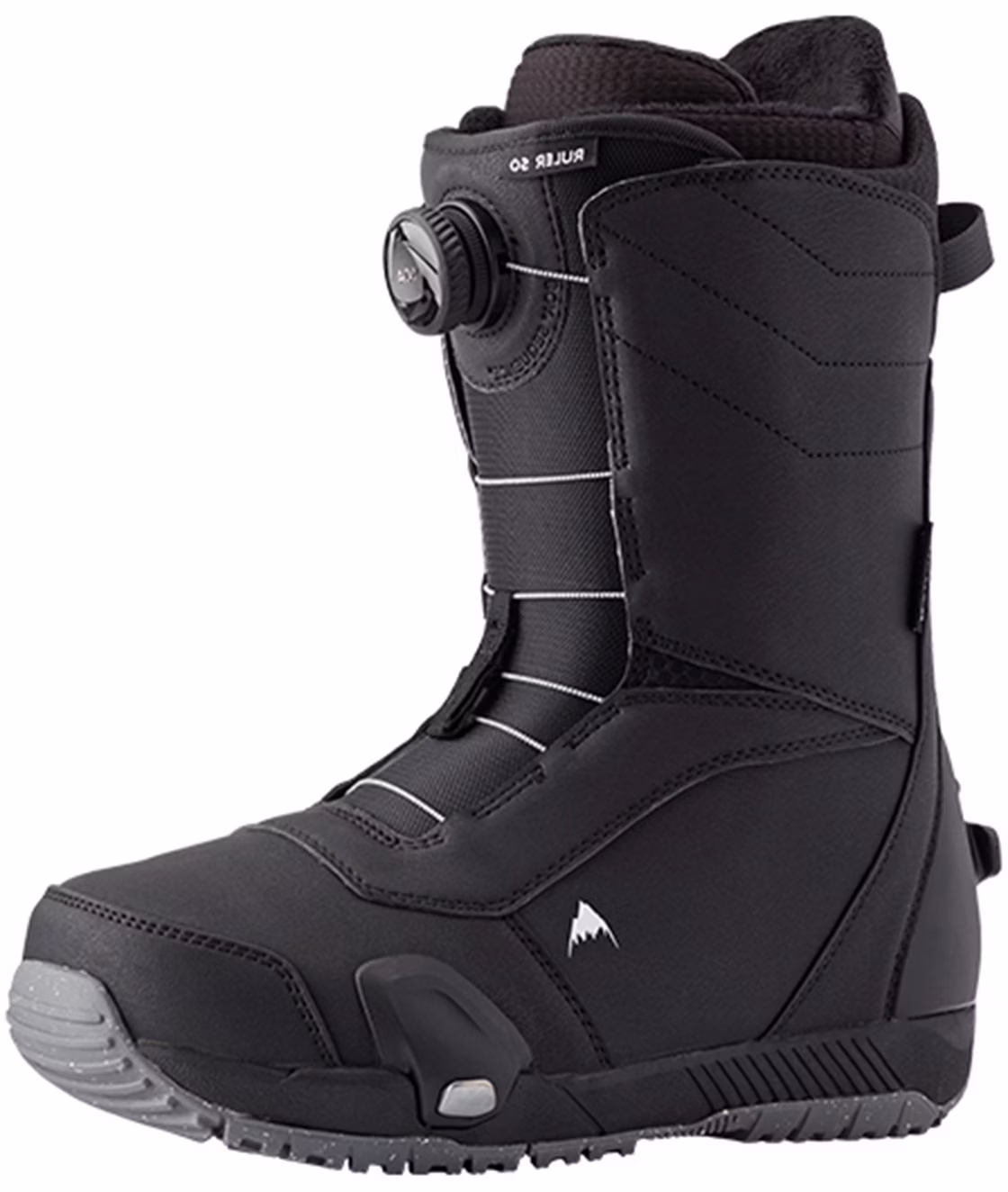 burton-ruler-step-on-snowboard-boots-slip-on-durable-anti-slip-quick-dry-17287104002