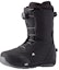 Buy BURTON Ruler Step On Snowboard Boots Slip-On, Durable, Anti-Slip, Quick-Dry. 17287104002