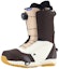 Order BURTON Ruler Step On Snowboard Boots Slip-On, Durable, Anti-Slip, Quick-Dry. 17287104002