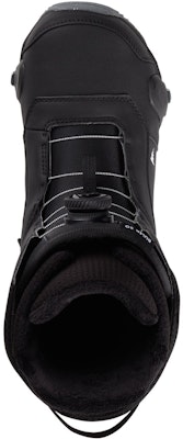 BURTON Ruler Step On Snowboard Boots Slip-On, Durable, Anti-Slip, Quick-Dry. 17287104002 Details for BURTON Ruler Step On Snowboard Boots Slip-On, Durable, Anti-Slip, Quick-Dry. 17287104002