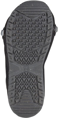 BURTON Ruler Step On Snowboard Boots Slip-On, Durable, Anti-Slip, Quick-Dry. 17287104002 Sizing BURTON Ruler Step On Snowboard Boots Slip-On, Durable, Anti-Slip, Quick-Dry. 17287104002